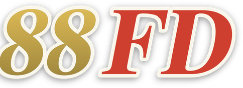 88fd