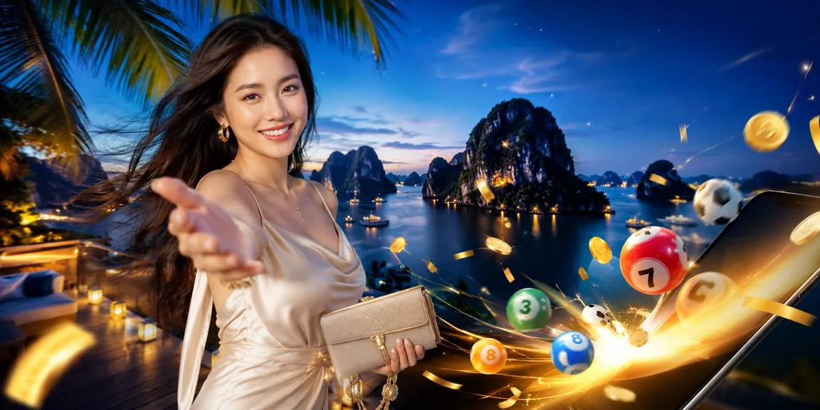 Tiến Lên Miền Nam
