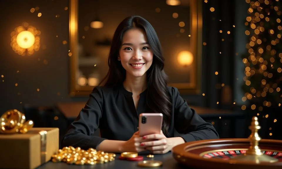 Kiểm tra bốn điểm trước khi đăng nhập trên điện thoại