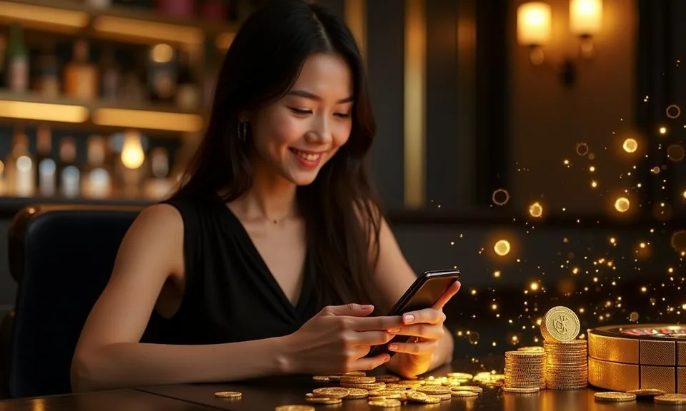 Thuật Ngữ